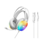 Remax RM 706 Gaming Headphones with RGB USB Aux.jpg