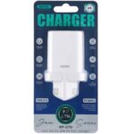 Remax RP U70 20w 2.jpg