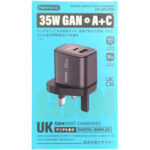 Remax U2 AC35W 35W 2.jpg