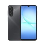 Samsung Galaxy A17 4G 6GB RAM 128GB.jpg