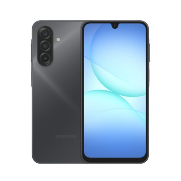 Samsung Galaxy A17 4G 6GB RAM 128GB.jpg