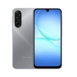 Samsung Galaxy A17 4G 6GB RAM 128GB2.jpg