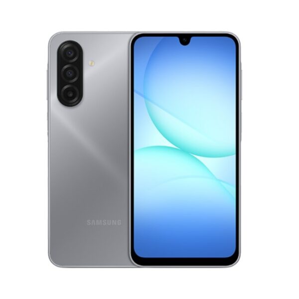 Samsung Galaxy A17 4G 6GB RAM 128GB2.jpg