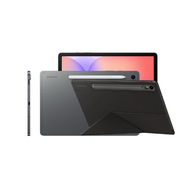 Samsung Galaxy Tab S10 Lite WiFi 6GB RAM 128GB with Book C Samsung Galaxy Tab S10 Lite WiFi 6GB RAM 128GB with Book C
