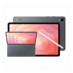 Samsung Galaxy Tab S11 WiFi