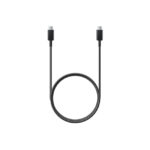 Samsung Type C Cable
