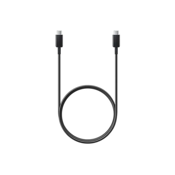 Samsung Type C Cable