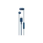 Sony IER EX15C USB C Wired In Ear Earphones2