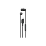 Sony IER EX15C USB C Wired In Ear Earphones3