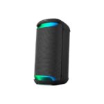 Sony SRS XV500 X Series Wireless Party Speaker.jpg