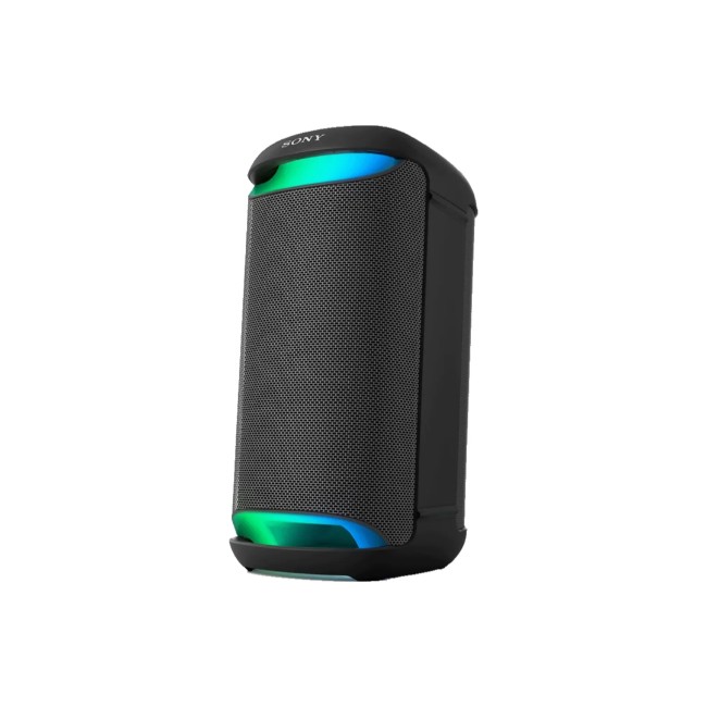 Sony SRS XV500 X Series Wireless Party Speaker.jpg Sony SRS XV500 X Series Wireless Party Speaker.jpg