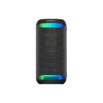 Sony SRS XV500 X Series Wireless Party Speaker1.jpg