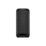 Sony SRS XV500 X Series Wireless Party Speaker2.jpg