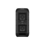 Sony SRS XV500 X Series Wireless Party Speaker3.jpg