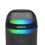 Sony SRS XV500 X Series Wireless Party Speaker4.jpg