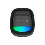 Sony SRS XV500 X Series Wireless Party Speaker5.jpg