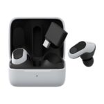 Sony WF G700N INZONE Buds Truly Wireless Noise Cancellation