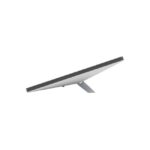 Starlink Mini Router1