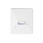 Starlink Mini Router2