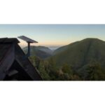 Starlink Mini Router3