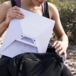 Starlink Mini Router4