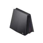TP Link Archer GE550 BE9300 TriBand Wi Fi 7 Gaming Router1