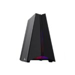 TP Link Archer GE550 BE9300 TriBand Wi Fi 7 Gaming Router2