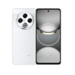 Tecno Spark 30 4G 8 8GB RAM 128GB