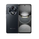 Tecno Spark 30 4G 8 8GB RAM 128GB1