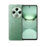 Tecno Spark 30 4G 8 8GB RAM 128GB2