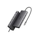 UGREEN 15978 13 in 1 Type C Multifunction Hub