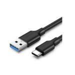 UGREEN 20882 USB 3.0 To USB C 1M Cable