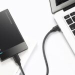 UGREEN 20882 USB 3.0 To USB C 1M Cable1