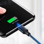 UGREEN 20882 USB 3.0 To USB C 1M Cable2