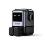 UGREEN 25686 Nexode RG 65W 3 Port GAN Fast Charger2