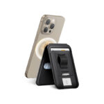 UGREEN 45166 Magnetic Wallet With Stand 11