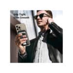 UGREEN 45166 Magnetic Wallet With Stand 3