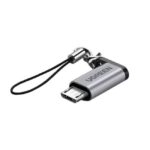 UGREEN 50590 Micro USB Male To Type C Female Adapter1