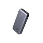 UGREEN 55989B Nexode 30W 20000mAh with Power Bank with Built