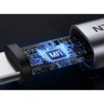 UGREEN 60761 2M USB C to Lightning Cable3