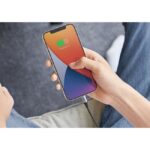 UGREEN 60761 2M USB C to Lightning Cable4