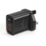 WIWU WI G011 Firefly Series 45W PD GaN Fast Charger44.jpg