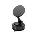 WIWU ZM CH057 Vacuum Magnetic Holder 1