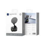 WIWU ZM CH057 Vacuum Magnetic Holder 11