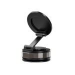 WIWU ZM CH057 Vacuum Magnetic Holder