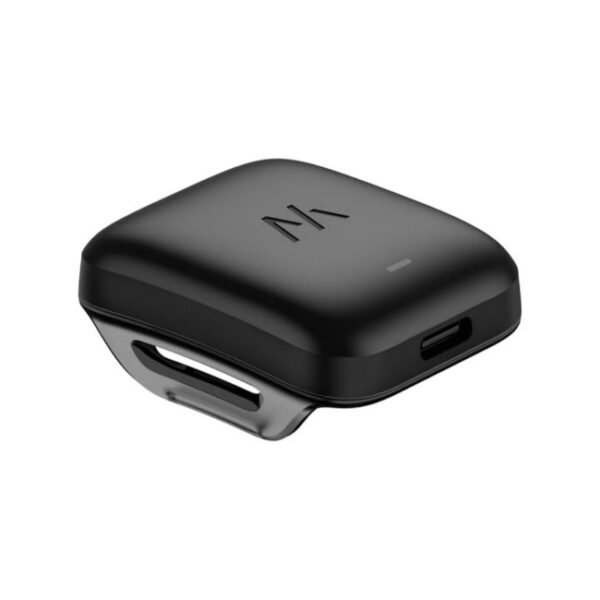 Whoop 5.0 MG Wireless Power Pack