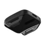 Whoop 5.0 MG Wireless Power Pack1