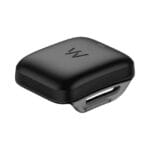 Whoop 5.0 MG Wireless Power Pack2