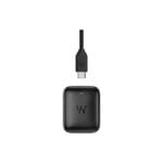 Whoop 5.0 MG Wireless Power Pack3