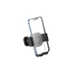 WiWU CH008 360° Mini Air Vent Car Bracket2